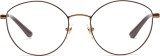 Vogue 0VO4025 5021 6261