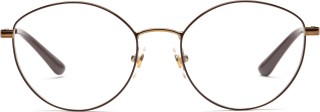 Vogue 0VO4025 5021 6261