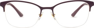 Vogue 0VO4067 5060 53 16119