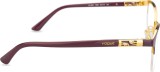 Vogue 0VO4067 5060 53 16120