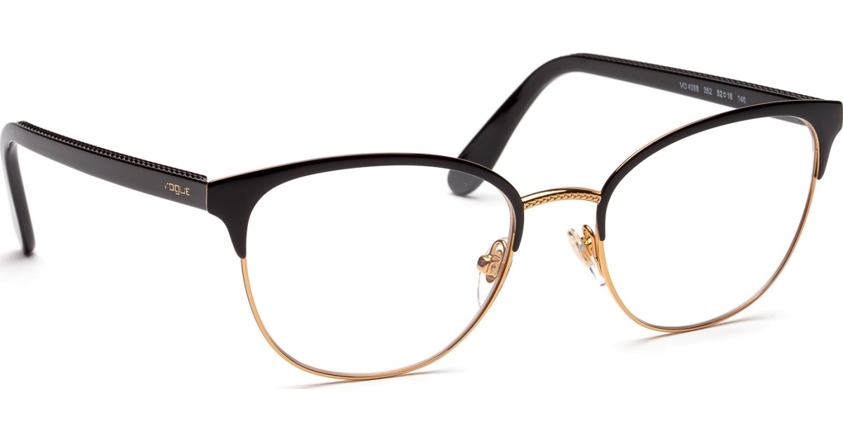 Vogue 0VO4088 352