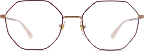 Vogue 0VO4094 5089 54