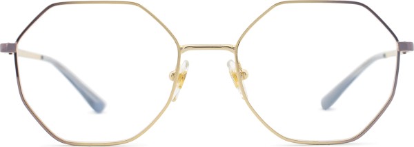Vogue 0VO4094 5154