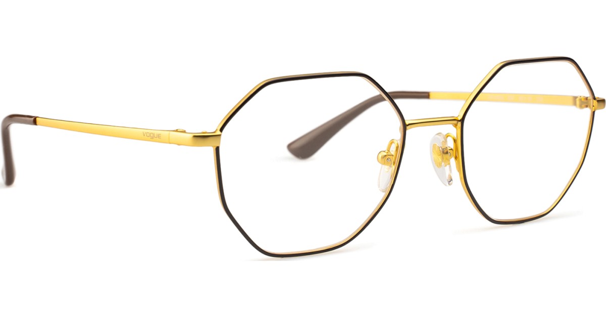 Vogue 0VO4094 997
