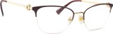 Vogue 0VO4095B 5093 53 16122