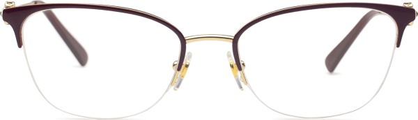Vogue 0VO4095B 5093 53