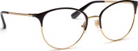 

Vogue 0VO4108 280