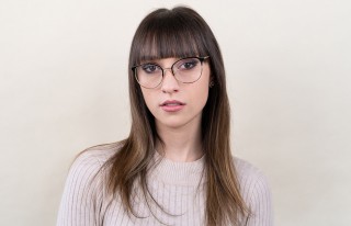 Vogue 0VO4108 280 23055