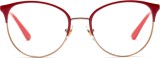 Vogue 0VO4108 5100 6334
