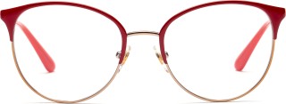 Vogue 0VO4108 5100 6334