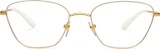 Vogue 0VO4163 5120 10534