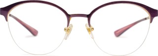 Vogue 0VO4176 5130 50 10141