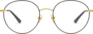 Vogue 0VO4177 280 52 11214