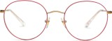 Vogue 0VO4177 5075 50 10145