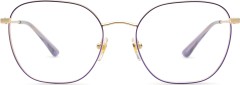 Vogue 0VO4178 5140 52