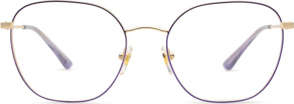 Vogue 0VO4178 5140 52