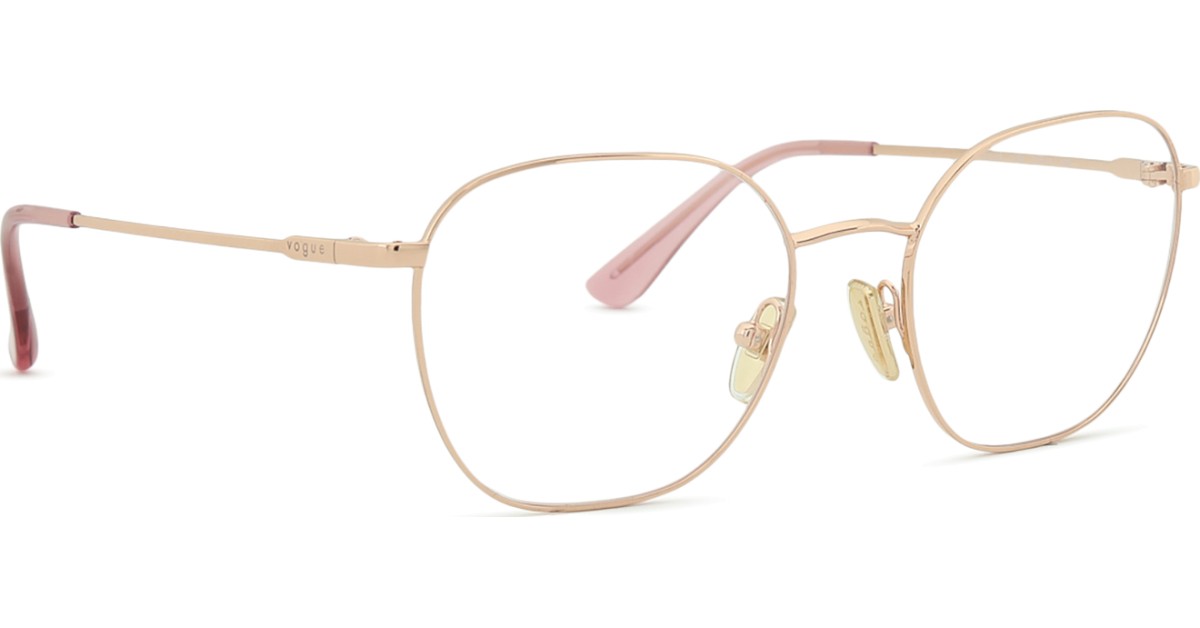 Vogue 0VO4178 5152 50