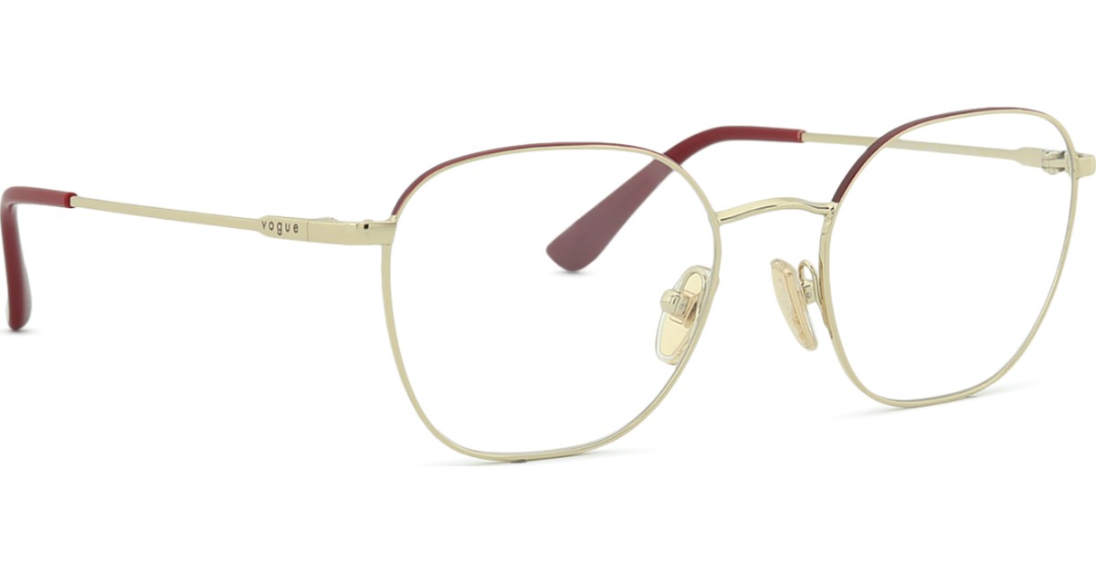 Vogue 0VO4178 5208 48