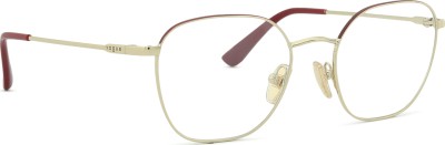 Vogue 0VO4178 5208 48