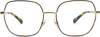 Vogue 0VO4181B 5078 53 8870