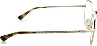 Vogue 0VO4181B 5078 53 8871