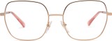 Vogue 0VO4181B 5126 53 10868