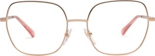 Vogue 0VO4181B 5126 53 10868