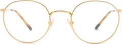 Vogue 0VO4183 280 48