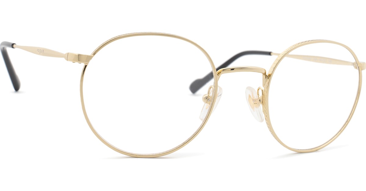 Vogue 0VO4183 848