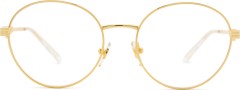 Vogue 0VO4222 280 49