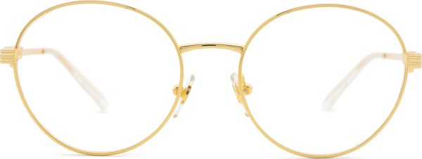 Vogue 0VO4222 280 49