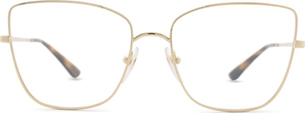 Vogue 0VO4225 848