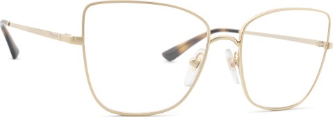 Vogue 0VO4225 848