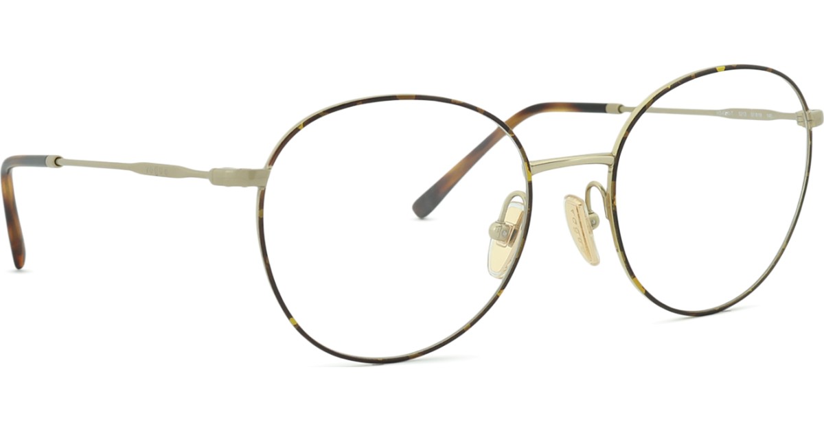 Vogue 0VO4280T 5213 51