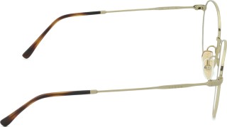 Vogue 0VO4280T 5213 51 44213