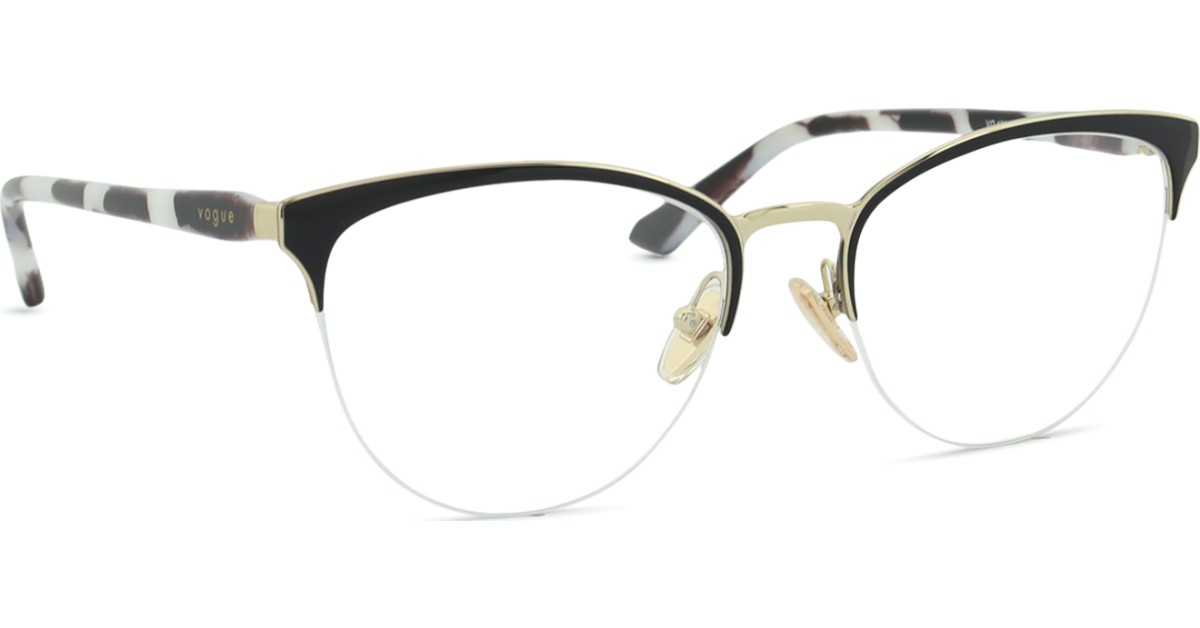 Vogue 0VO4304 352 53