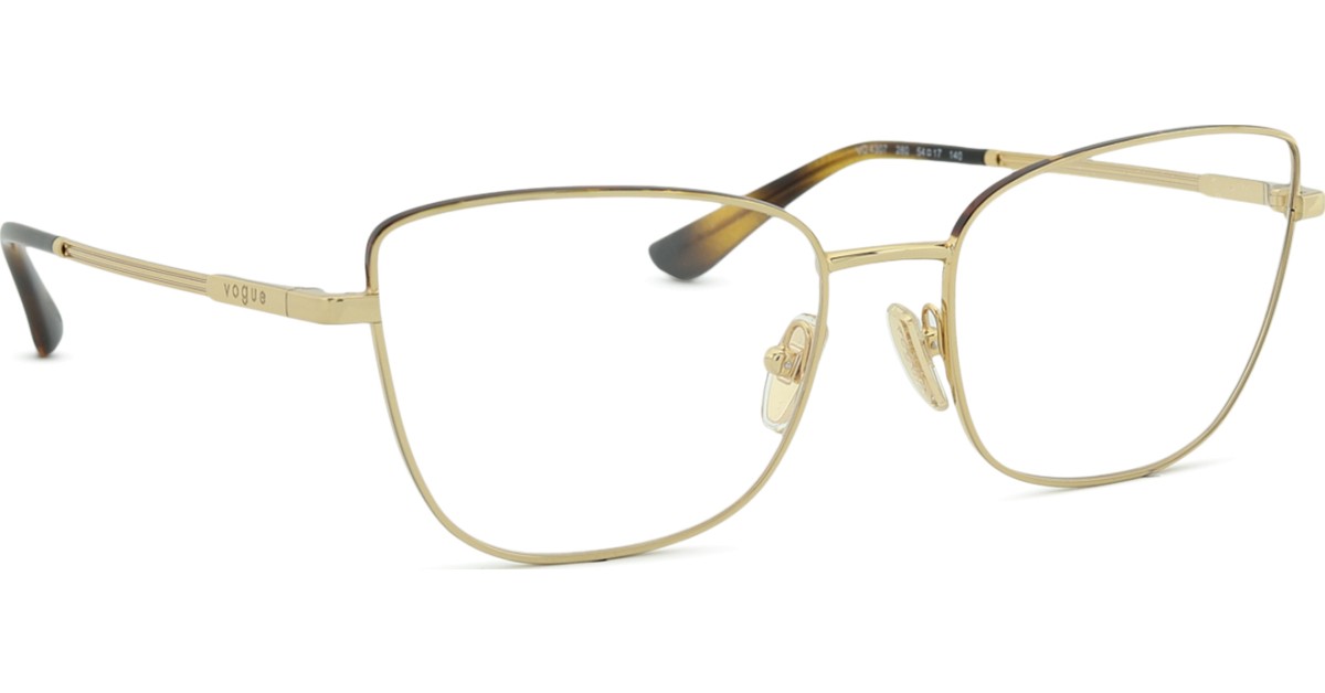 Vogue 0VO4307 280 54