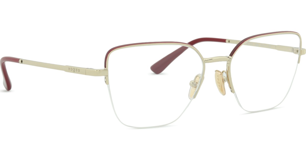 Vogue 0VO4331 5208 53
