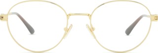 Vogue 0VO4370 280 50