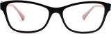 Vogue 0VO5002B 2350 54 6849