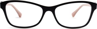 Vogue 0VO5002B 2350 54 6849