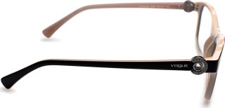 Vogue 0VO5002B 2350 54 6850