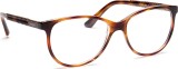 Vogue 0VO5030 1916 6271