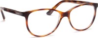Vogue 0VO5030 1916
