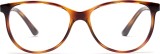 Vogue 0VO5030 1916 6270