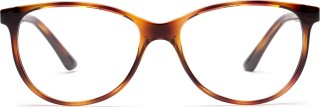 Vogue 0VO5030 1916 6270