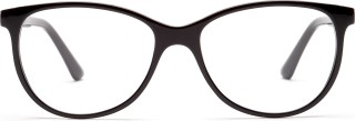 Vogue 0VO5030 W827 6272