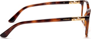 Vogue 0VO5163 2386 6339
