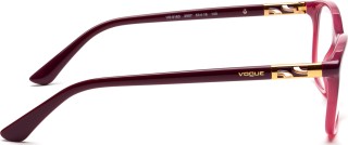 Vogue 0VO5163 2557 6341