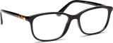 Vogue 0VO5163 W44 6275